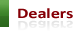 Sieć dealerska